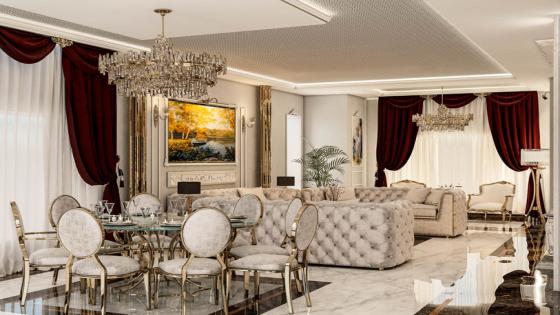 images/residential/classic/Al Taey_Living room 02.jpg